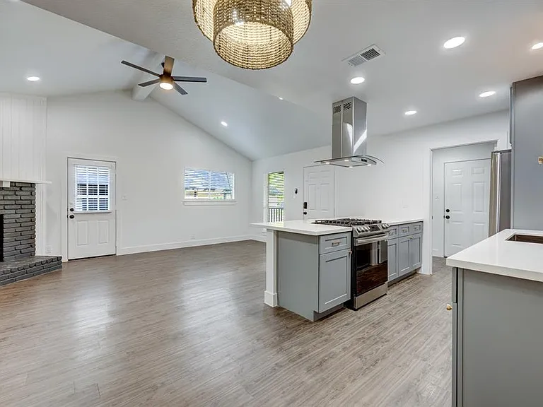 11425 Ptarmigan Dr #A — Photo 5