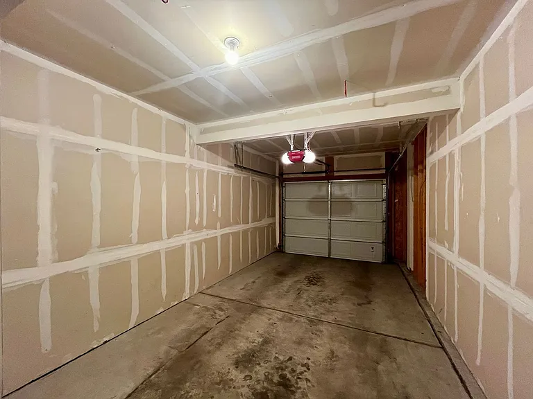 3115 Swan Point Dr — Photo 23