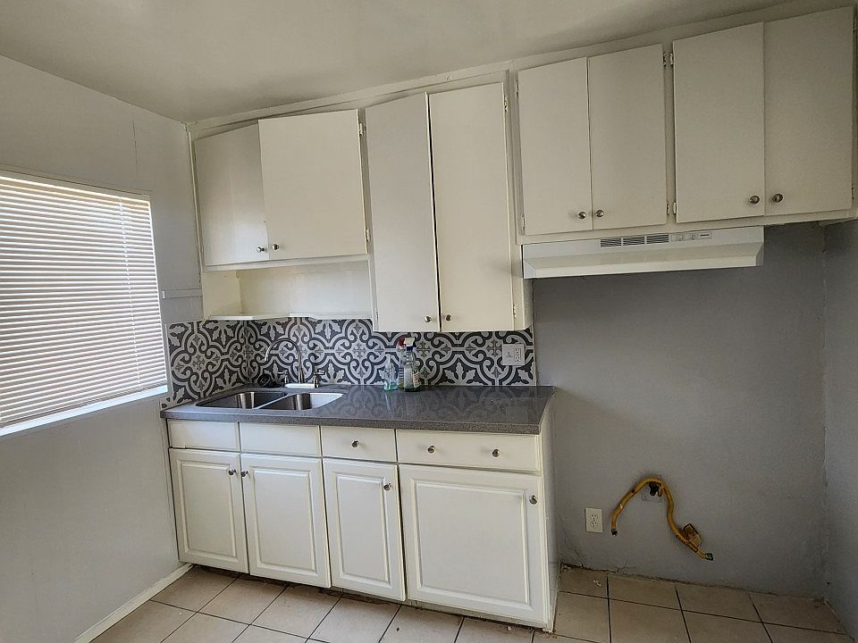 Superior Management-pangborn 10_10182022