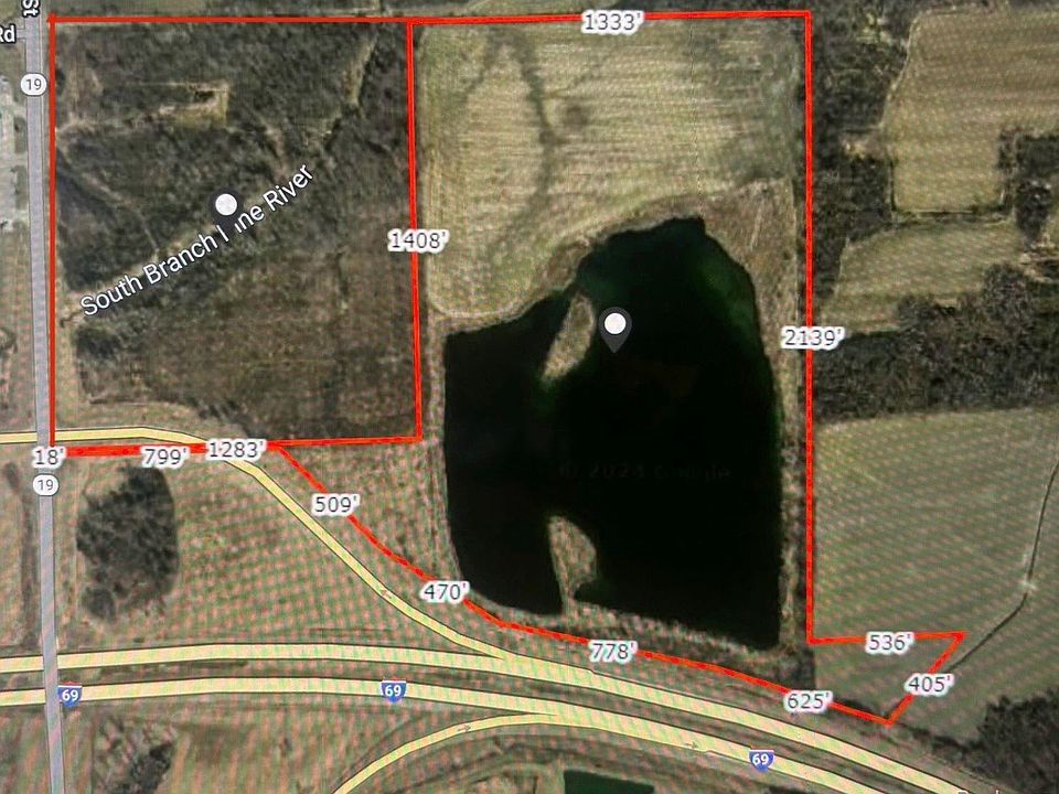 0 Kinney Rd, photo 16