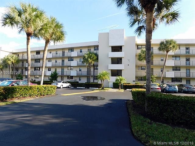 1st image of 2410 Deer Creek Country Club Blvd APT 309