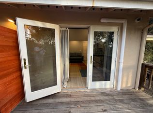 462 Lockewood Ln #C, Scotts Valley, CA 95066