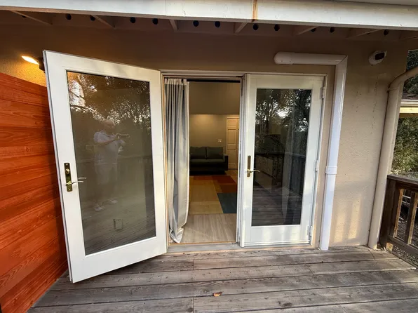 462 Lockewood Ln #C, Scotts Valley, CA 95066