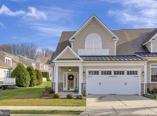 1001 Balfour Cir, Phoenixville, PA 19460