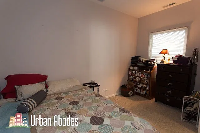 1426 W Belmont Ave #2A — Photo 13