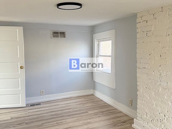 2nd image of 2308 Glenway Ave #2