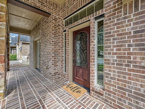 5th image of 17243 Rookery Ct