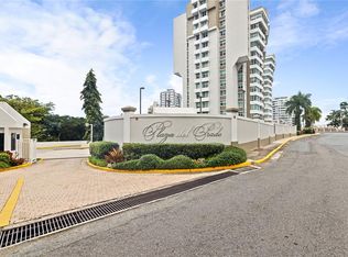 Cond Plaza Del Prado #PENTHOUSE 2, Guaynabo, PR 00969