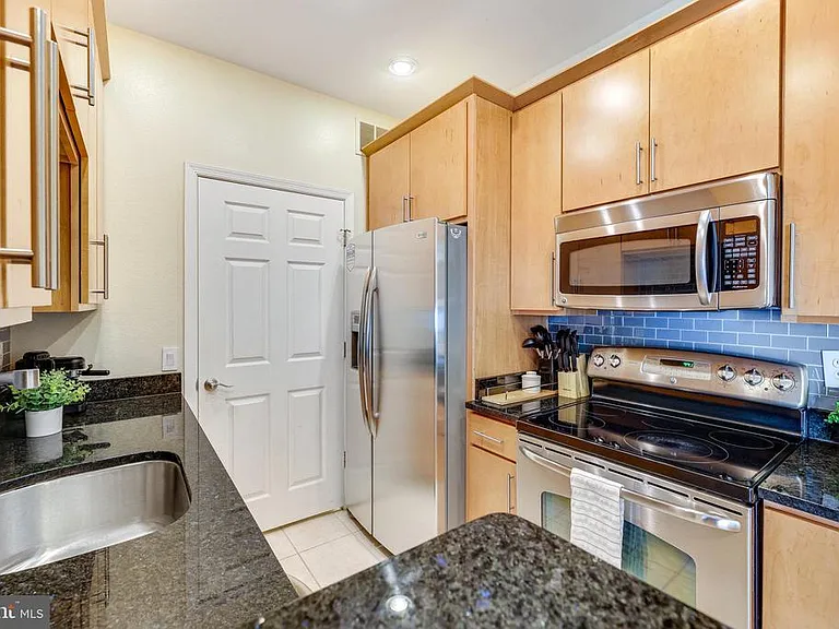 1591 Spring Gate Dr #3303 — Photo 15
