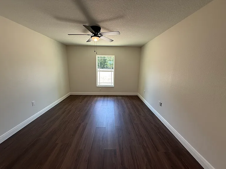 5987 W Oak Park Blvd #5987 — Photo 5