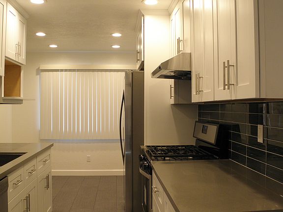 3rd image of 141 Atoll Cir #99