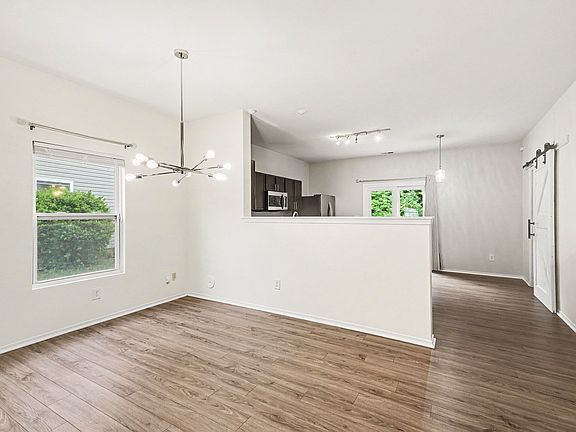 2nd image of 8942 Chalkstone Rd