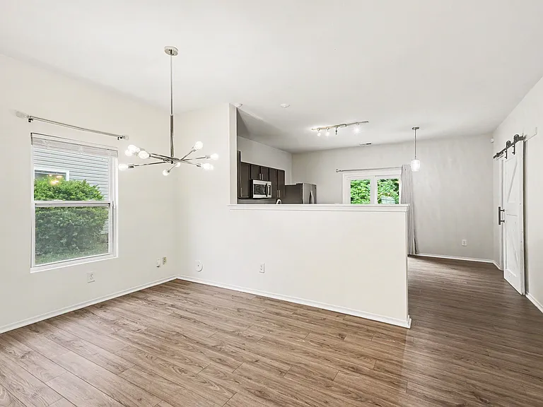 8942 Chalkstone Rd — Photo 2