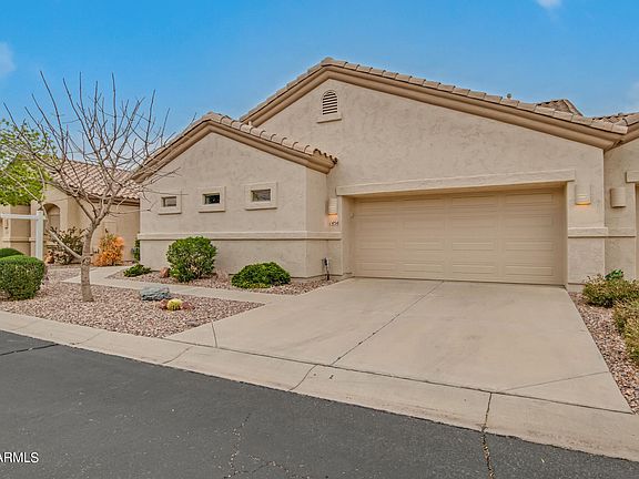 4th image of 1454 N Desert Willow St
