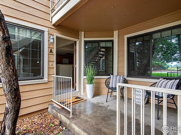 4th image of 5924 Gunbarrel Ave #A