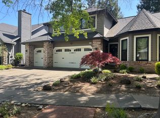 2476 Creek Meadow Dr, Santa Rosa, CA 95404