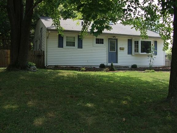 5th image of 279 Eldorado Ave