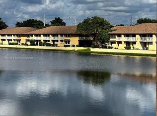 Mcarthur Park, Miami Gardens, FL 33169