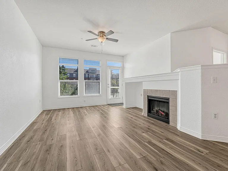 10176 Park Meadows Dr #2217 — Photo 4