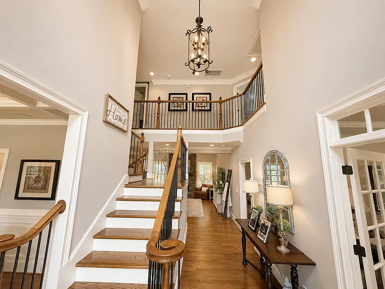 3 Dunleith Ct — Photo 4