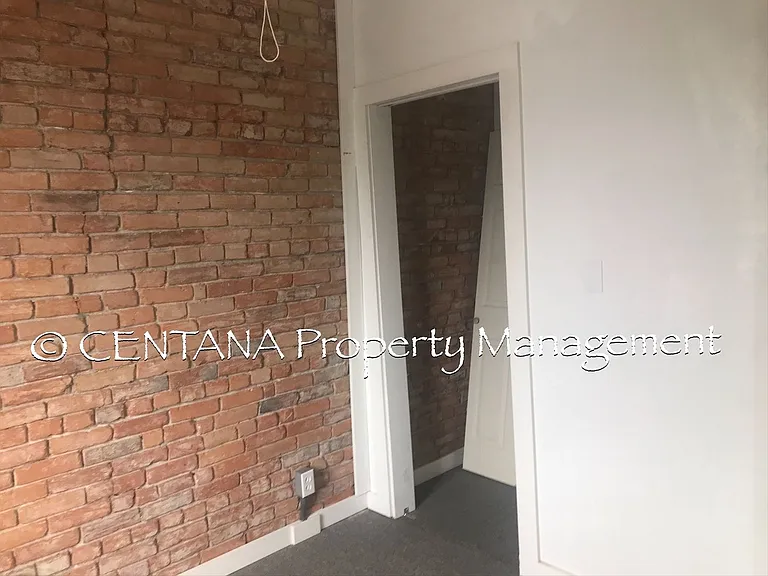 675 S Main St #A — Photo 7