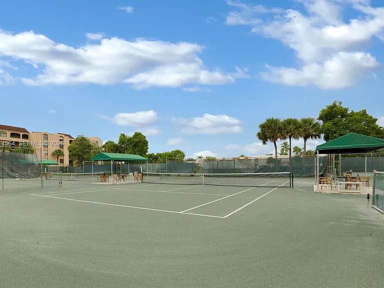 500 Egret Cir #8403 — Photo 28