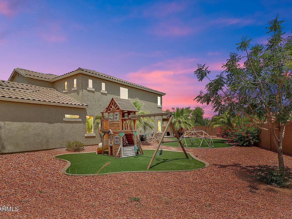 36066 W VERA CRUZ Drive, Maricopa, AZ 85138 | Zillow