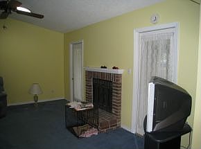 5th image of 12401 SE 61st Ct