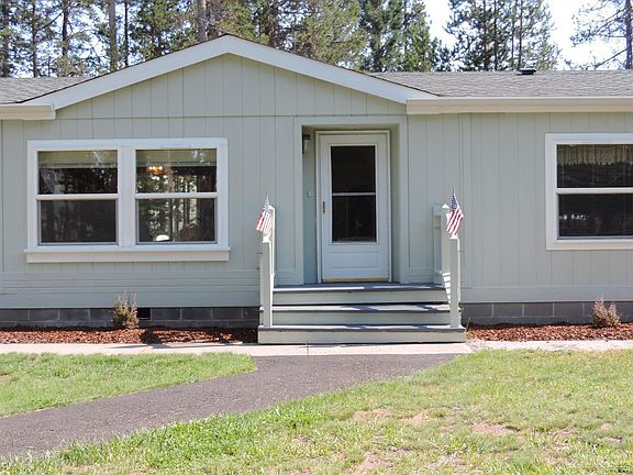 2nd image of 55954 Wood Duck Dr
