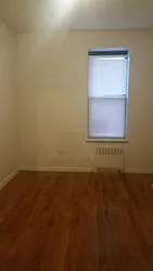 Rented by Loom Group