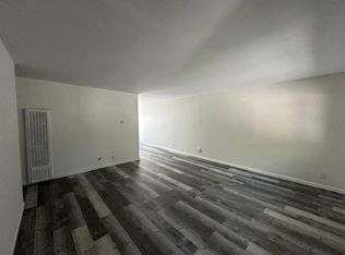 172 Columbia Way #D, Sonora, CA 95370