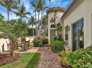 856 Spinnaker Dr W UNIT 856, Hollywood, FL 33019