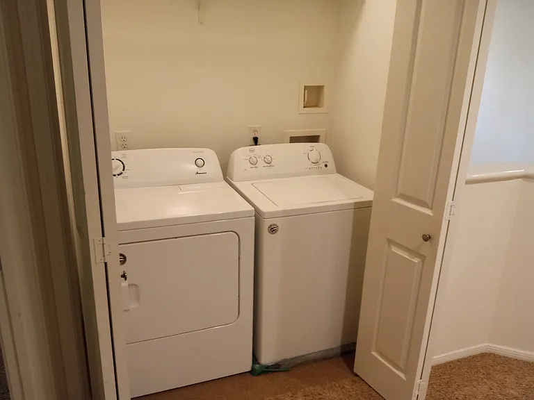 52 Scarlet Woods Ct #52 — Photo 23