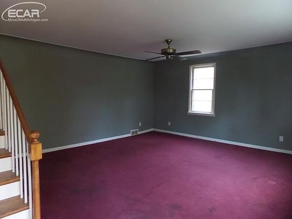 5th image of 10301 Jamieson Dr