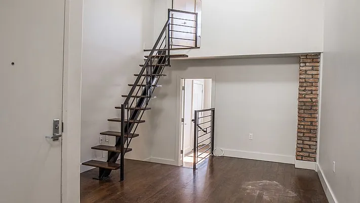 Rented by Nooklyn NYC LLC | media 26