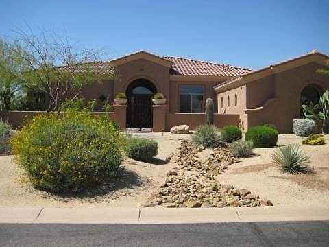 1st image of 27934 N 64th Pl