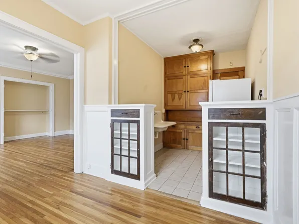 Modesto, 2545 Garfield Ave #4eddd440d, Minneapolis, MN 55405