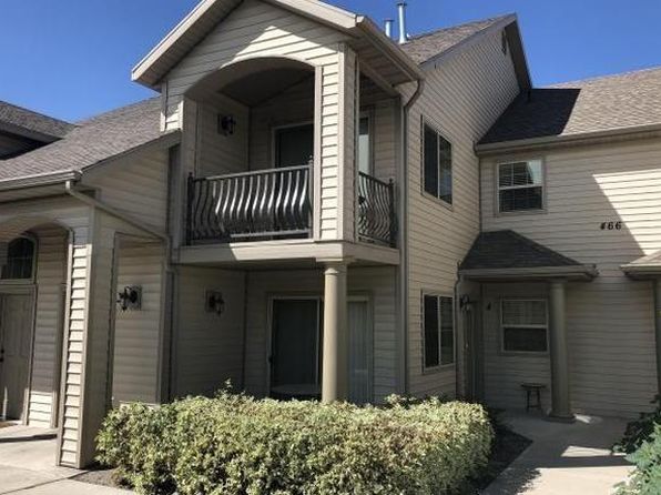 466 S 2550 W APT 4
