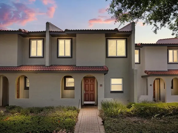 3118 Magic Kingdom Ct, Kissimmee, FL 34746