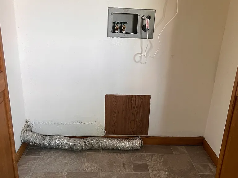 80 Brush Hill Ave #1 — Photo 8