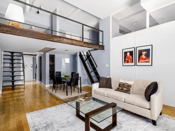 235 East 49th Street image 1 of 10