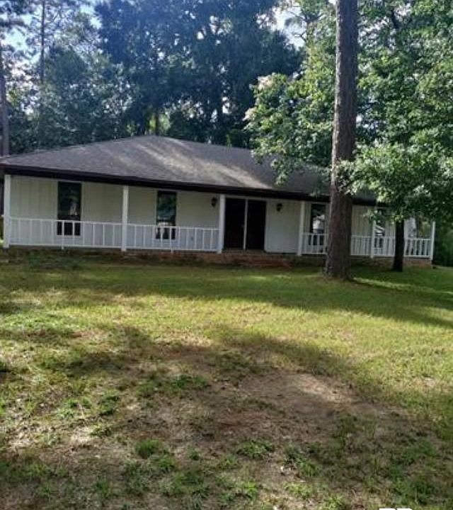1st image of 105 Meadow Wood Loop