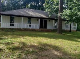 105 Meadow Wood Loop, Daphne, AL 36526