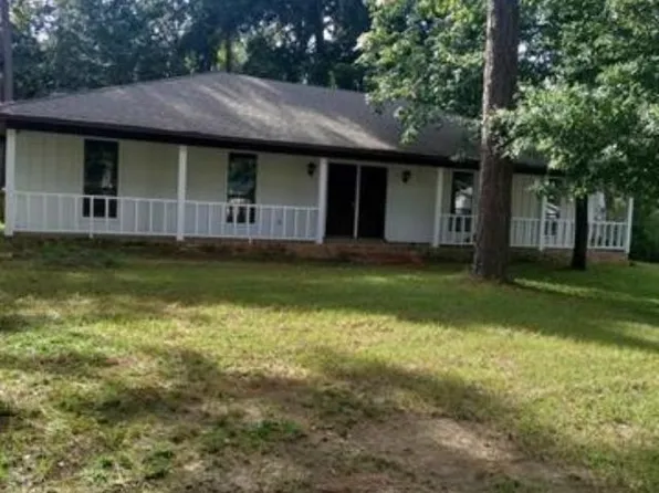105 Meadow Wood Loop, Daphne, AL 36526