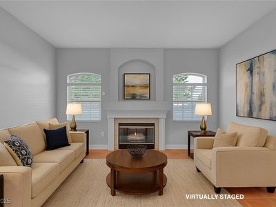 5415 W Harmon Ave Unit 1004, Las Vegas, NV, 89103