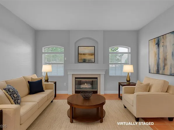 5415 W Harmon Ave Unit 1004, Las Vegas, NV 89103