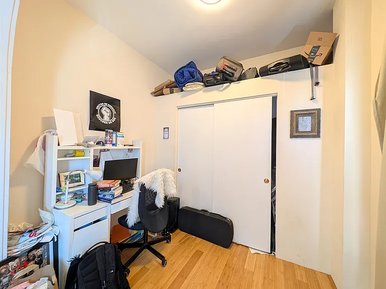 12 Cameron Ave #4 — Photo 11