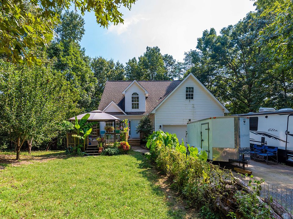 903 Sam Dr, Rocky Face, GA 30740 Zillow