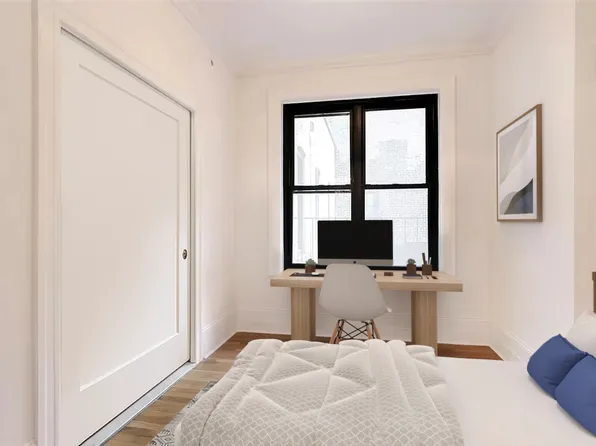 61 East 86th Street image 6 of 10