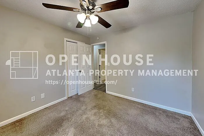 4956 W Ridge Dr — Photo 13